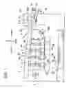Fig. 02 - Image forming apparatus having support member for supporting exposure member