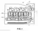 Fig. 02 - Process cartridge having cartridge positioning portion and image forming apparatus mounting said process cartridge