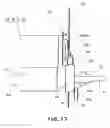 Fig. 16 - Process cartridge having cartridge positioning portion and image forming apparatus mounting said process cartridge
