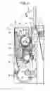 Fig. 05 - Image forming device, toner cartridge, developer cartridge, and image bearing member cartridge