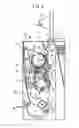 Fig. 07 - Image forming device, toner cartridge, developer cartridge, and image bearing member cartridge