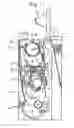 Fig. 08 - Image forming device, toner cartridge, developer cartridge, and image bearing member cartridge