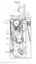 Fig. 09 - Image forming device, toner cartridge, developer cartridge, and image bearing member cartridge