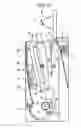 Fig. 16 - Image forming device, toner cartridge, developer cartridge, and image bearing member cartridge