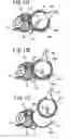 Fig. 20 - Image forming device, toner cartridge, developer cartridge, and image bearing member cartridge