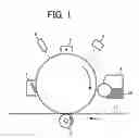 Fig. 02 - Image forming apparatus and process cartridge
