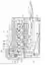 Fig. 06 - Toner and producing method thereof, developer, two-component developer, developing device and image forming apparatus