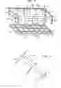 Fig. 03 - Cargo carrier with vehicle attachment