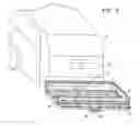 Fig. 04 - Cargo carrier with vehicle attachment