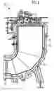 Fig. 03 - Armor-plated machine components and gas turbines
