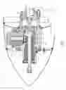 Fig. 02 - Electrohydraulic propeller governor