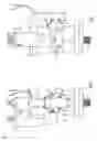 Fig. 03 - Electrohydraulic propeller governor