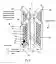 Fig. 09 - CHECK VALVE TURBINE