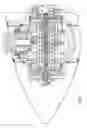 Fig. 02 - Hydraulically controlled variable pitch propeller
