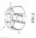 Fig. 03 - Fan