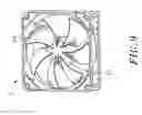 Fig. 08 - Fan