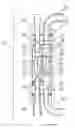 Fig. 02 - Rotary pressure transfer device