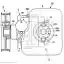 Fig. 01 - Pump apparatus