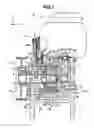 Fig. 02 - Pump apparatus
