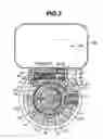 Fig. 03 - Pump apparatus