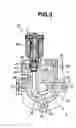 Fig. 04 - Pump apparatus