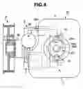 Fig. 05 - Pump apparatus