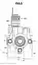 Fig. 06 - Pump apparatus