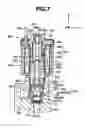 Fig. 08 - Pump apparatus