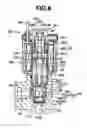 Fig. 09 - Pump apparatus