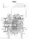 Fig. 10 - Pump apparatus