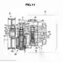 Fig. 12 - Pump apparatus