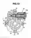 Fig. 13 - Pump apparatus