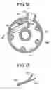 Fig. 06 - Two-stage rotary compressor