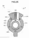 Fig. 09 - Two-stage rotary compressor