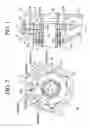 Fig. 02 - Oil pump and automatic transmission including the same