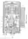 Fig. 02 - Scroll pump with an electromagnetic drive mechanism