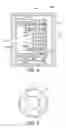 Fig. 04 - Scroll pump with an electromagnetic drive mechanism