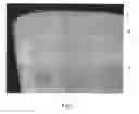 Fig. 02 - Coated cemented carbide with binder phase enriched surface zone
