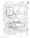 Fig. 06 - Fluid conditioning apparatus