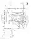 Fig. 08 - Fluid conditioning apparatus