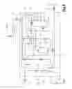 Fig. 09 - Fluid conditioning apparatus