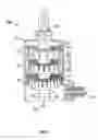 Fig. 02 - HIGH SHEAR PROCESS FOR CYCLOHEXANOL PRODUCTION