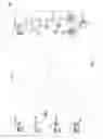Fig. 04 - Polychromatic, diversely-sized particles for angiography