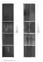 Fig. 07 - Polychromatic, diversely-sized particles for angiography