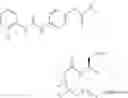 Fig. 02 - INHIBITORS OF INTEGRIN VLA-4