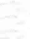 Fig. 07 - INHIBITORS OF INTEGRIN VLA-4