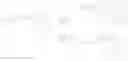 Fig. 35 - INHIBITORS OF INTEGRIN VLA-4