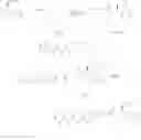Fig. 43 - INHIBITORS OF INTEGRIN VLA-4