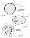 Fig. 02 - ULTRSONICALLY ACTIVE MICROPARTICLES AND METHOD OF USE
