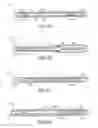 Fig. 07 - Metal Coordination Complexes Of Volatile Drugs
